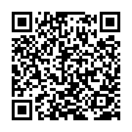 QR code for LM35XZ