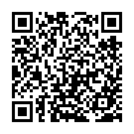 QR code for LM36HN