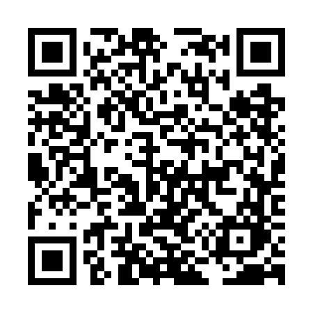 QR code for LM37FO