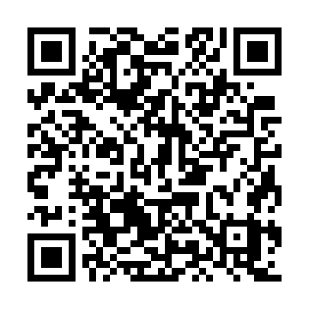 QR code for LM37WY