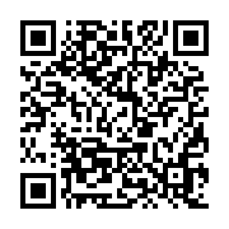 QR code for LM38AN