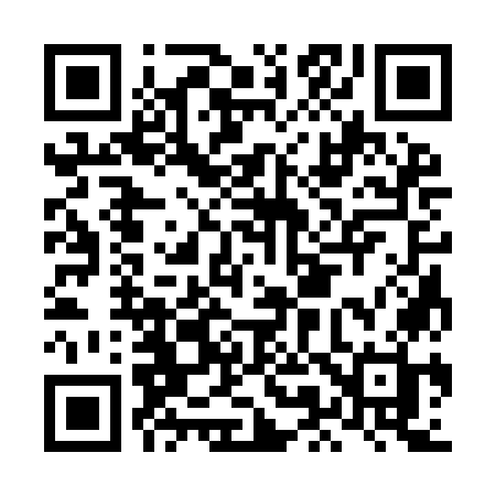 QR code for LM39OH