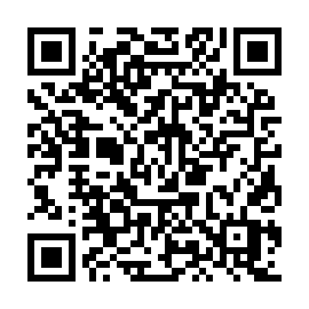 QR code for LM39TT