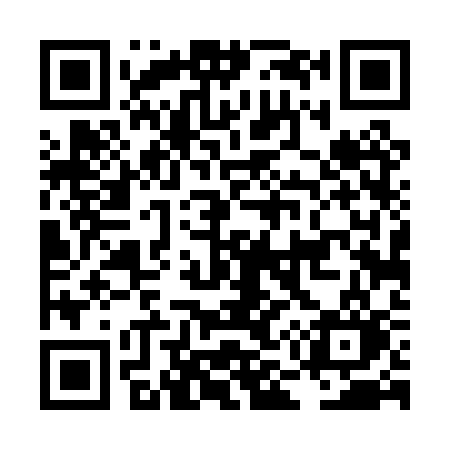 QR code for LM40SO