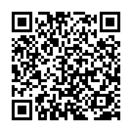 QR code for LM41SH