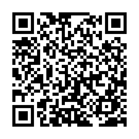 QR code for LM41WN