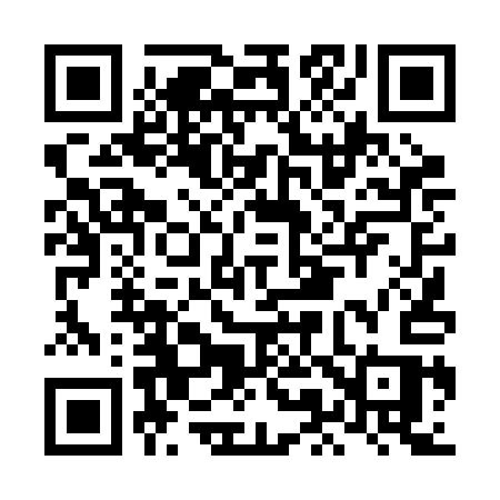 QR code for LM42AS