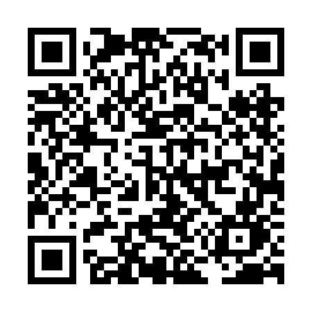 QR code for LM42GN