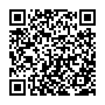 QR code for LM42XN