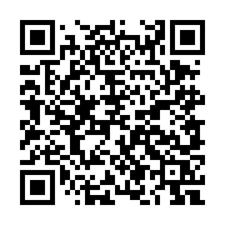 QR code for LM44NR