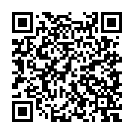 QR code for LM45LY