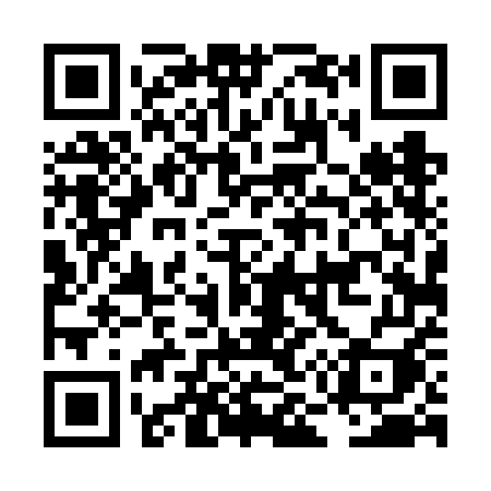 QR code for LM46EI