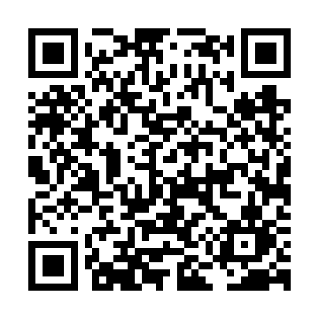 QR code for LM46SN