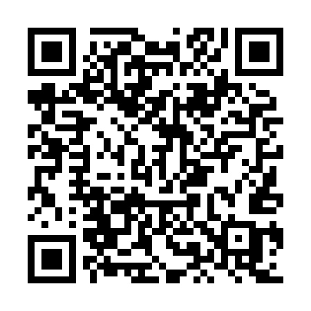 QR code for LM48EC