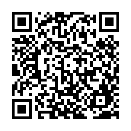 QR code for LM50IF