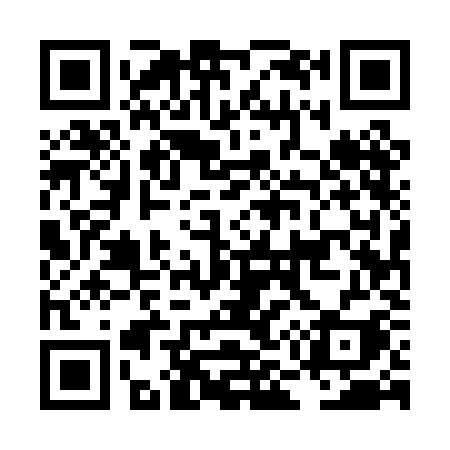 QR code for LM50KI