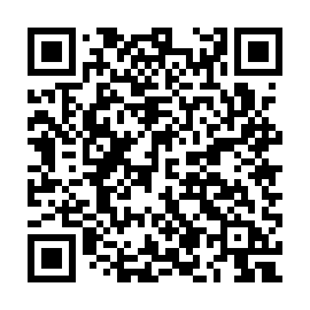 QR code for LM51QB
