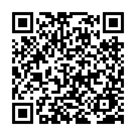 QR code for LM52OG