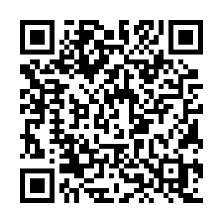 QR code for LM52VH