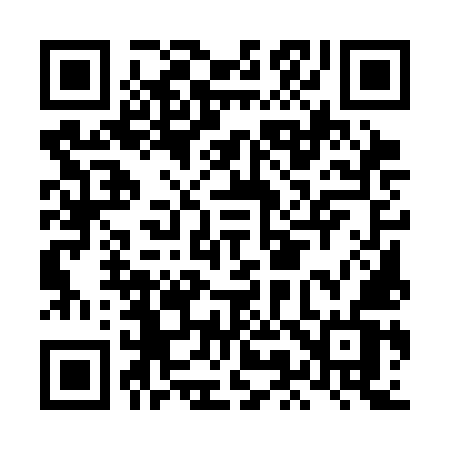 QR code for LM53MV