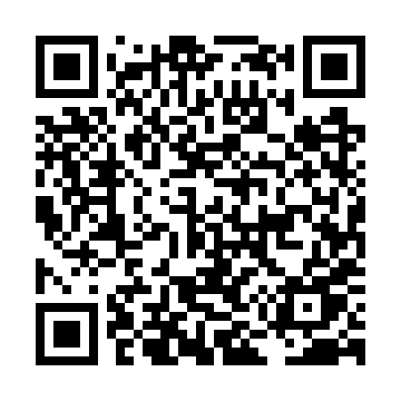 QR code for LM57XU