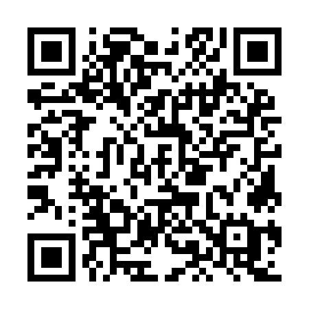 QR code for LM59OE