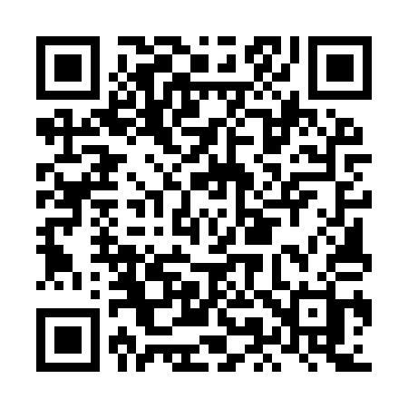 QR code for LM59QH