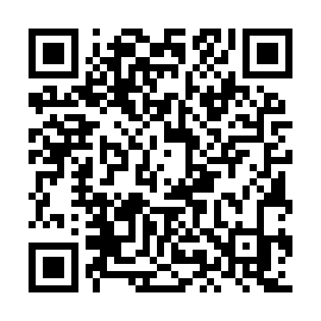 QR code for LM59RK
