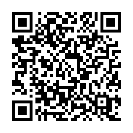 QR code for LM60SE
