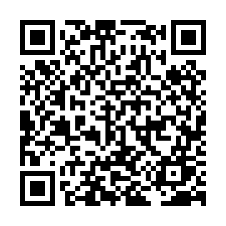 QR code for LM60WW
