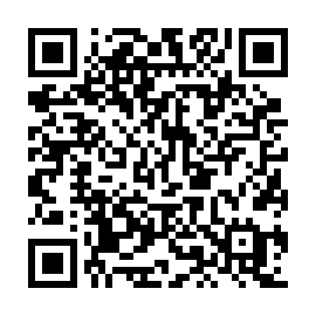 QR code for LM62FE