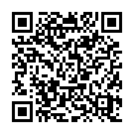 QR code for LM62FX