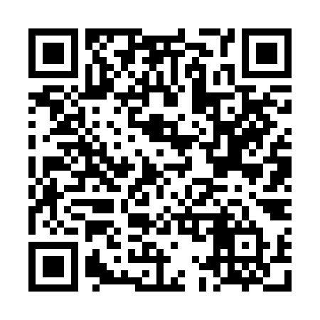 QR code for LM62KT