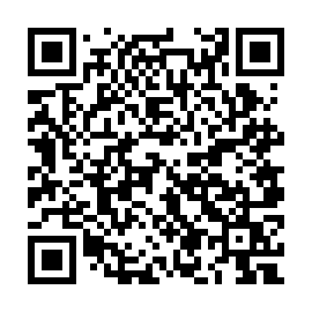QR code for LM62OU
