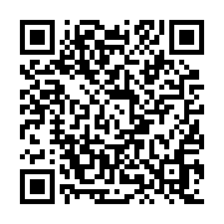 QR code for LM62QN