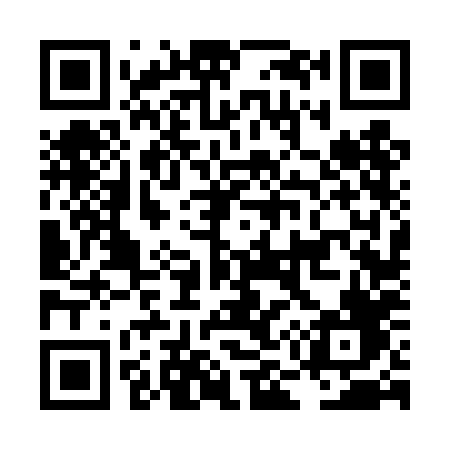 QR code for LM64HF