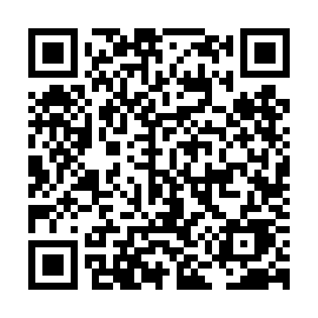 QR code for LM64KE