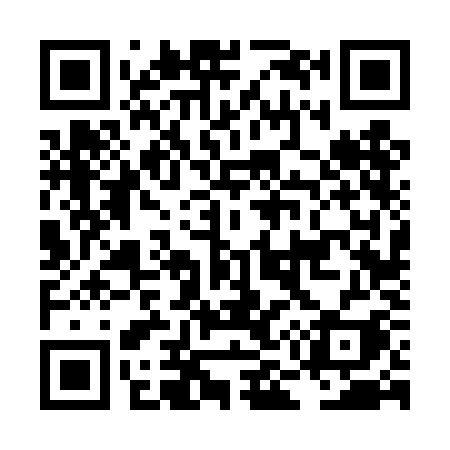 QR code for LM64KI