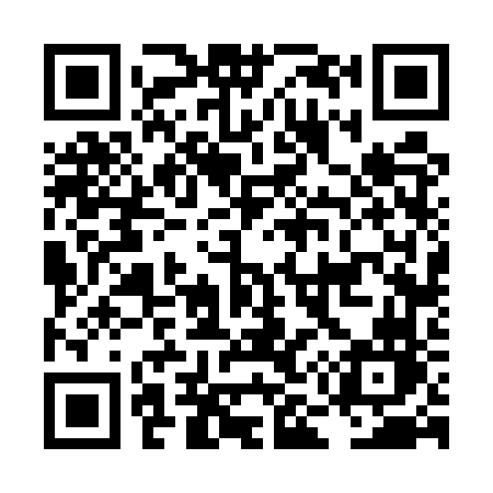 QR code for LM65VN