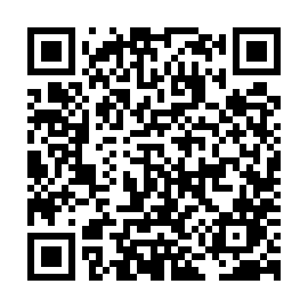 QR code for LM65XN