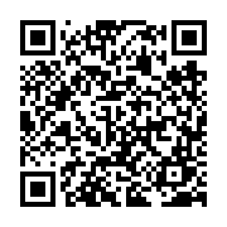 QR code for LM66VT