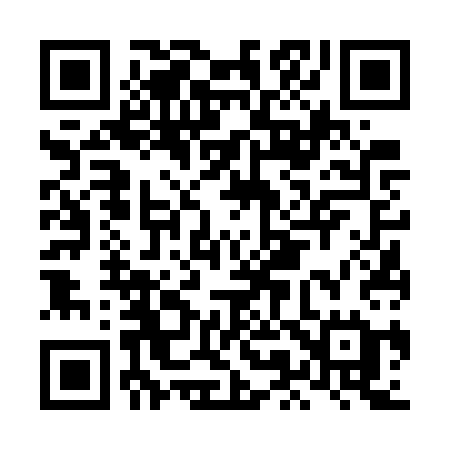 QR code for LM67SE