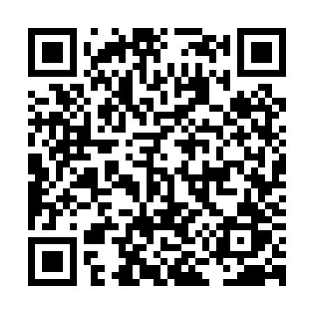 QR code for LM70ZR