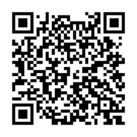 QR code for LM72BB
