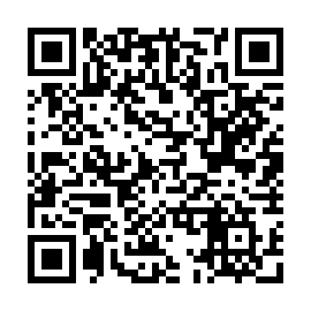 QR code for LM72GW