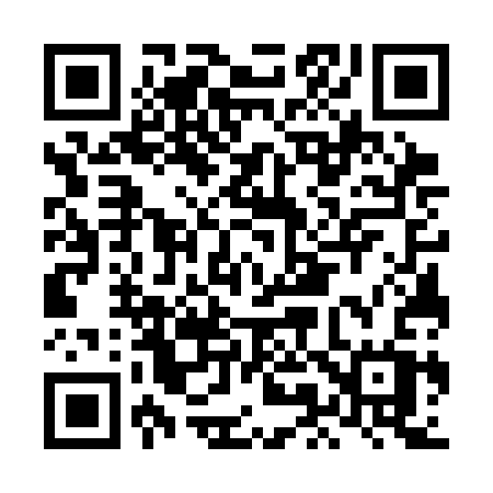QR code for LM73CW