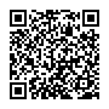 QR code for LM73KS