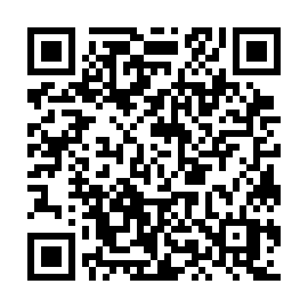 QR code for LM73KT