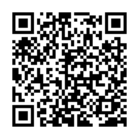 QR code for LM73ZQ