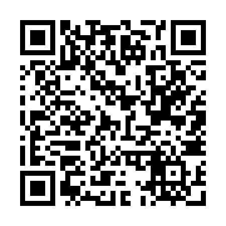 QR code for LM73ZV